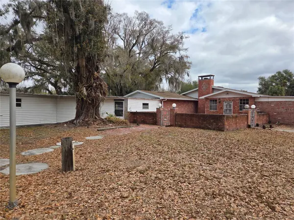 4911 W SAM ALLEN RD, Plant City, FL 33565