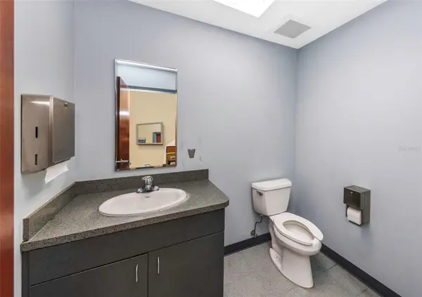 2346 DREW ST #1F, Clearwater, FL 33765
