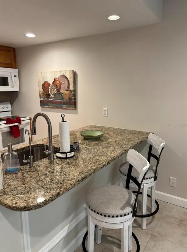 36750 US HIGHWAY 19 N #9-123, Palm Harbor, FL 34683