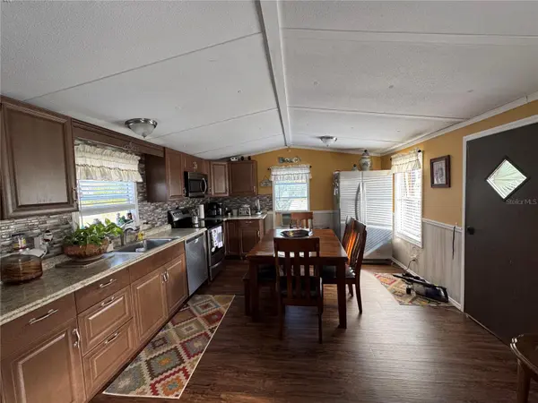 12748 VIA PLAZA WAY, New Port Richey, FL 34654