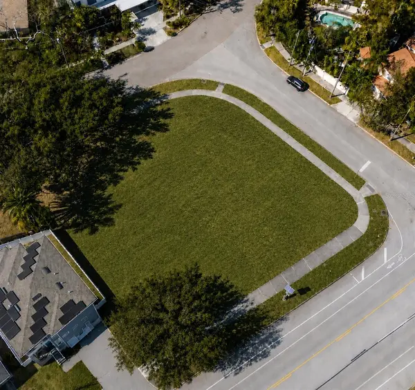 116 W DAVIS BLVD, Tampa, FL 33606