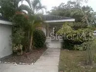 2508 50TH AVE N, St Petersburg, FL 33714