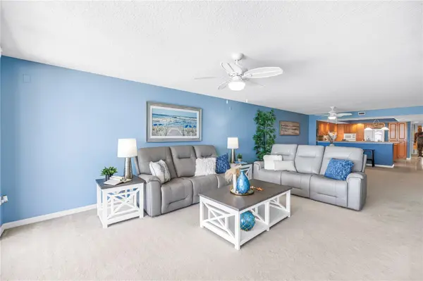 16326 GULF BLVD #308, Redington Beach, FL 33708