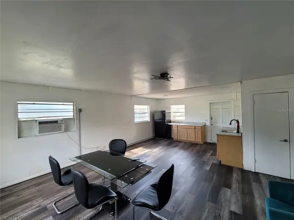 4830 GALL BLVD, Zephyrhills, FL 33542