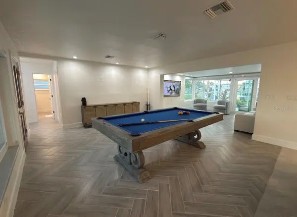 12350 4TH ST E, Treasure Island, FL 33706