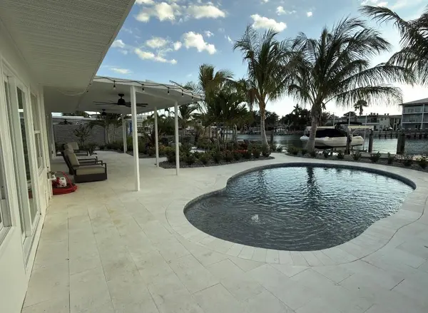 12350 4TH ST E, Treasure Island, FL 33706