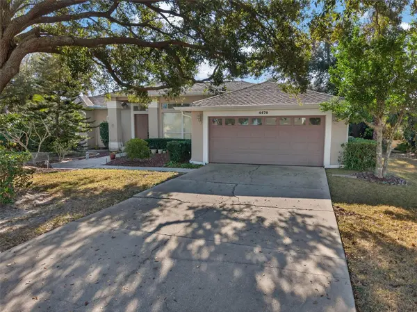 4478 PRO AM AVE E, Bradenton, FL 34203
