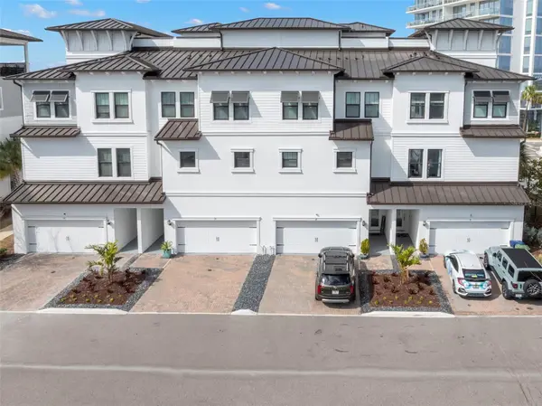 5351 BRIDGE ST #19, Tampa, FL 33611