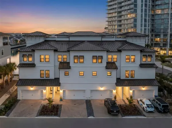 5351 BRIDGE ST #19, Tampa, FL 33611