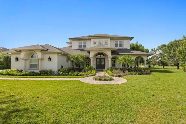 17253 BREEDERS CUP DR, Odessa, FL 33556