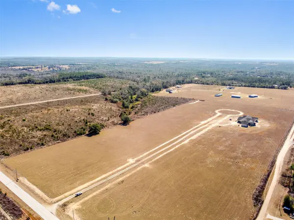 4237 ROYAL SKY (LOT 5) CT, Brooksville, FL 34602