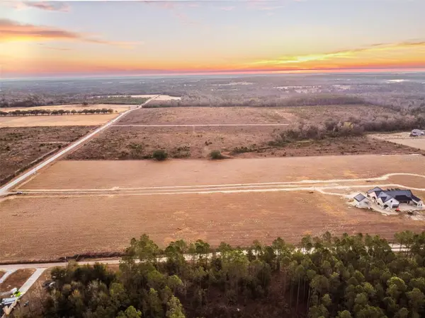 4237 ROYAL SKY (LOT 5) CT, Brooksville, FL 34602