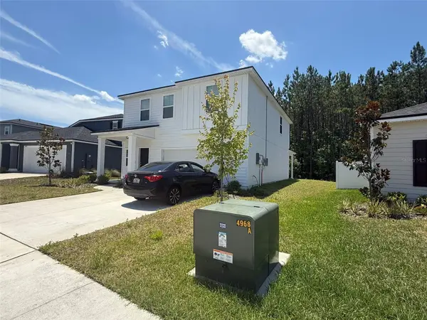 4984 BIG PINE DR, Jacksonville, FL 32218