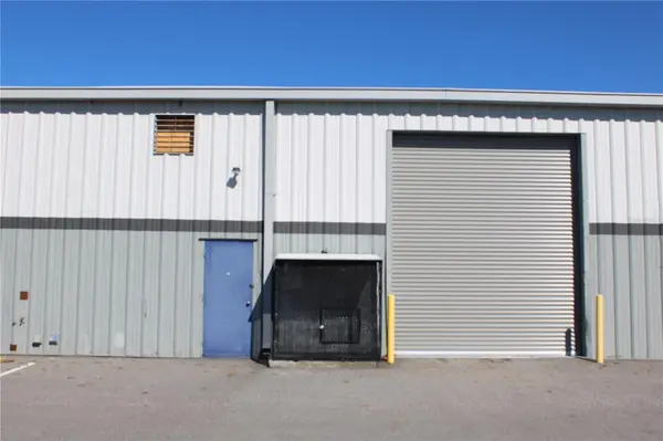 1400 L AND R INDUSTRIAL BLVD #Bldg. A, Tarpon Springs, FL 34689