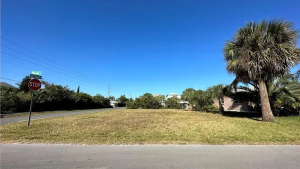 Lot 20 MALCOM AVE, Hudson, FL 34667