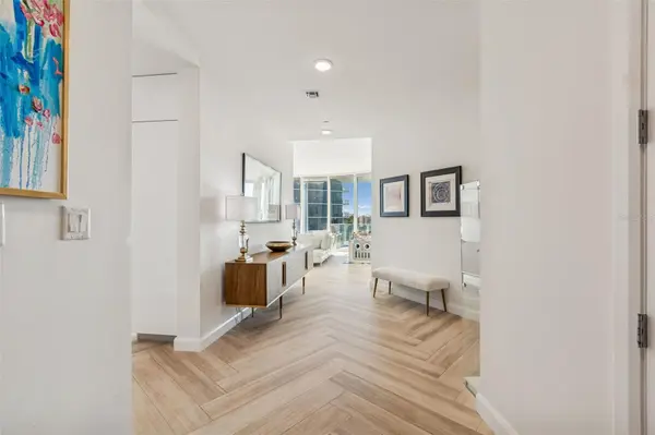 2900 W BAY TO BAY BLVD #501, Tampa, FL 33629
