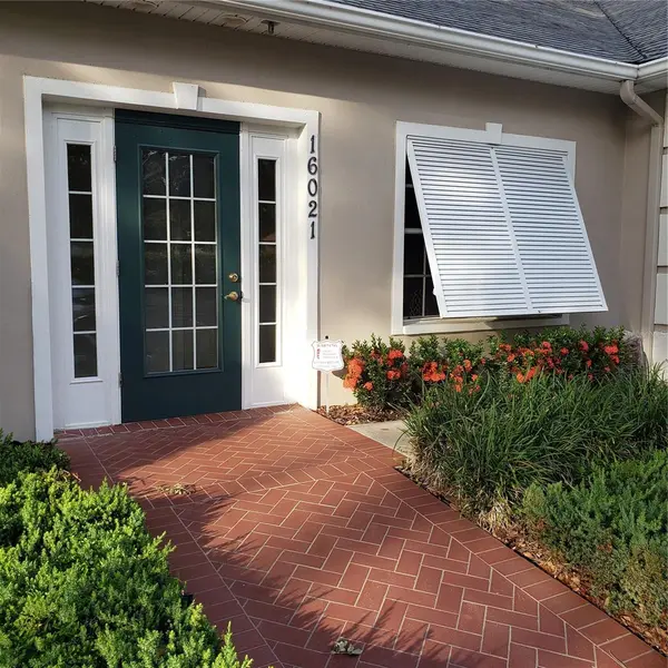 16013 N FLORIDA AVE, Lutz, FL 33549