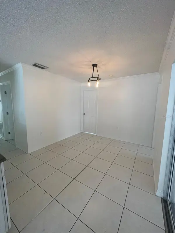 3021 W TAMPA BAY BLVD, Tampa, FL 33607