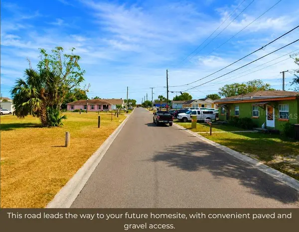 1015 AVENUE F, Haines City, FL 33844