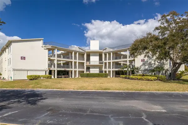 2700 BAYSHORE BLVD #5302, Dunedin, FL 34698
