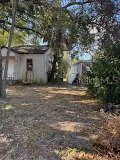 310 N STERLING AVE, Tampa, FL 33609