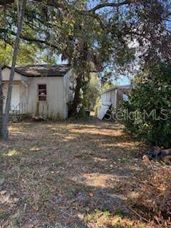 310 N STERLING AVE, Tampa, FL 33609