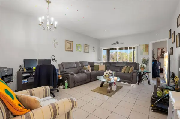 9536 NEWDALE WAY #101, Riverview, FL 33578