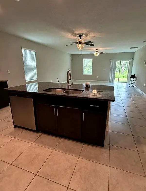 12957 WILDFLOWER MEADOW DR, Riverview, FL 33579