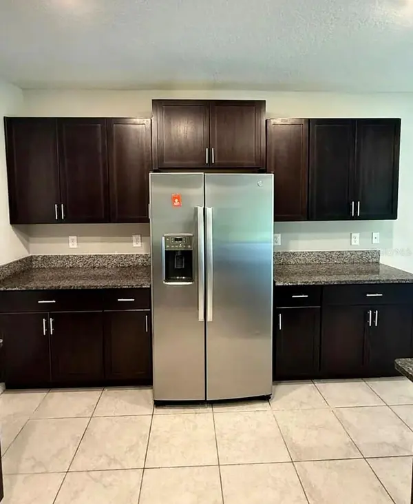 12957 WILDFLOWER MEADOW DR, Riverview, FL 33579
