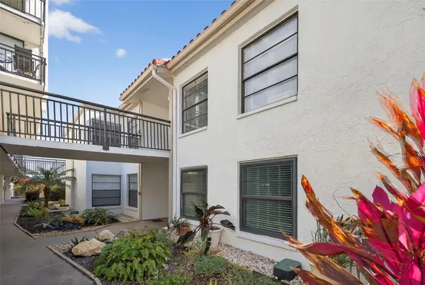 6210 SUN BLVD #112, St Petersburg, FL 33715