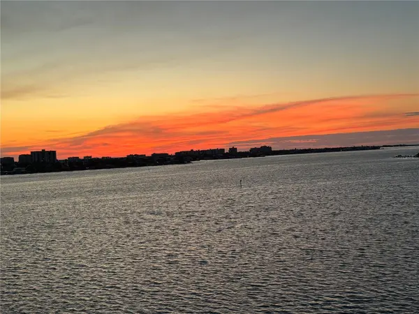 920 N OSCEOLA AVE #702, Clearwater, FL 33755