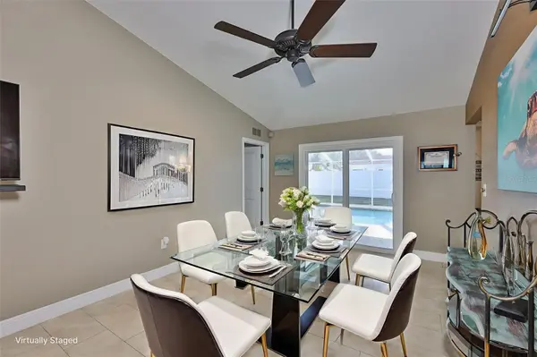 9275 133RD ST, Seminole, FL 33776