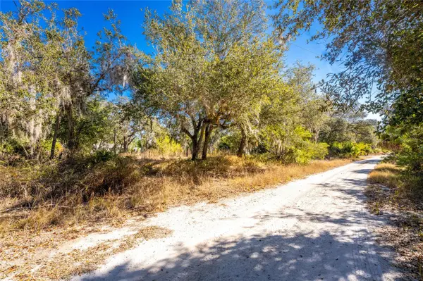 27362 SAN CARLOS DR, Punta Gorda, FL 33983