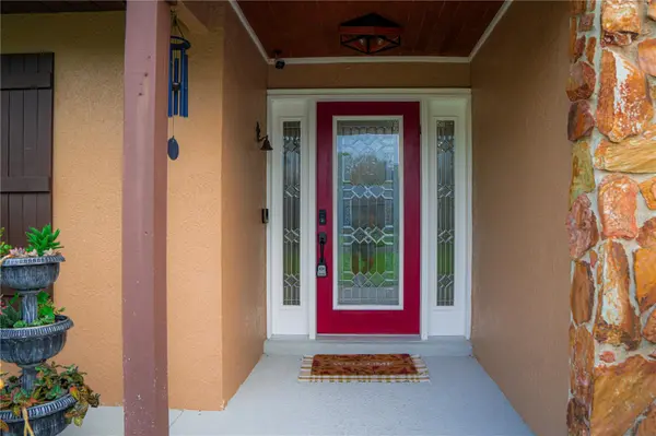 5834 98TH AVE N, Pinellas Park, FL 33782