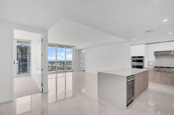 400 CENTRAL AVE #2205, St Petersburg, FL 33701