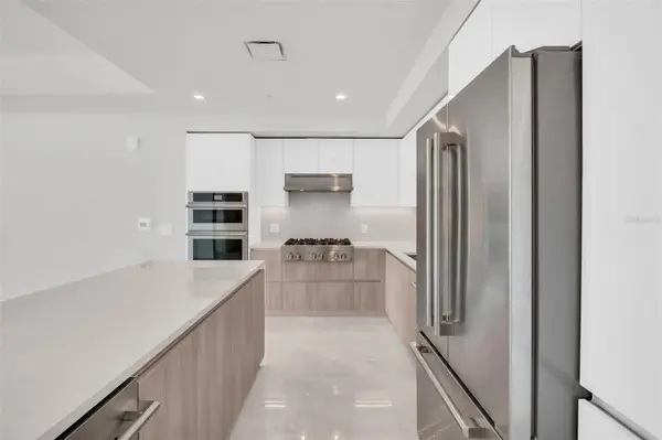 400 CENTRAL AVE #2205, St Petersburg, FL 33701