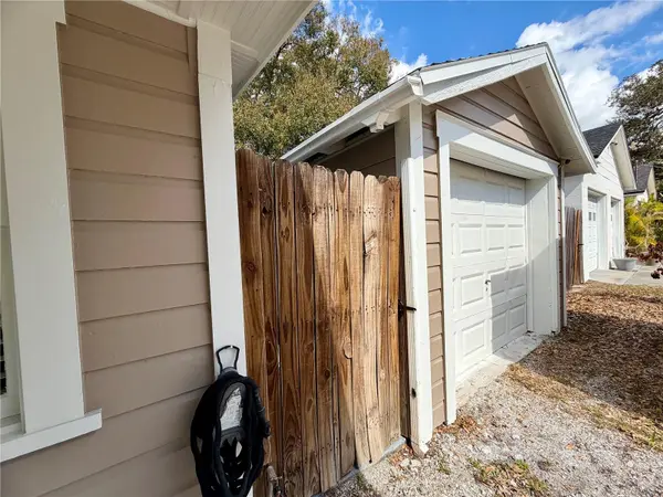 403 W CHELSEA ST, Tampa, FL 33603