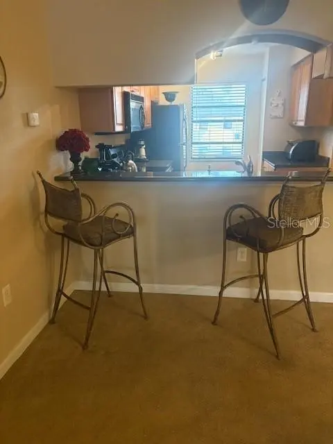 10160 SAILWINDS BLVD S #206, Largo, FL 33773