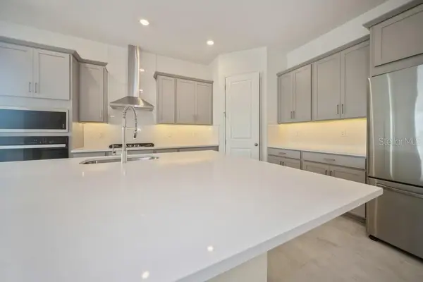 16029 VOLTERRA PT, Montverde, FL 34756