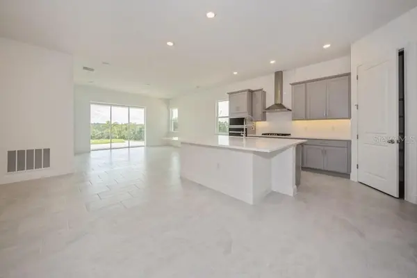 16029 VOLTERRA PT, Montverde, FL 34756