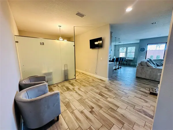 12990 BURNS DR, Odessa, FL 33556
