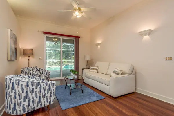 771 WEATHERSFIELD DR, Dunedin, FL 34698