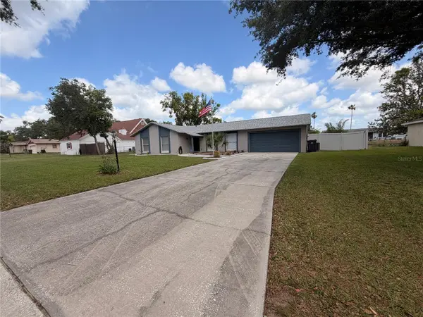 1210 LADY ELAINE DR, Valrico, FL 33594