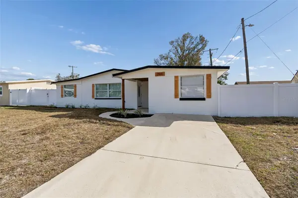 7910 W POWHATAN AVE, Tampa, FL 33615