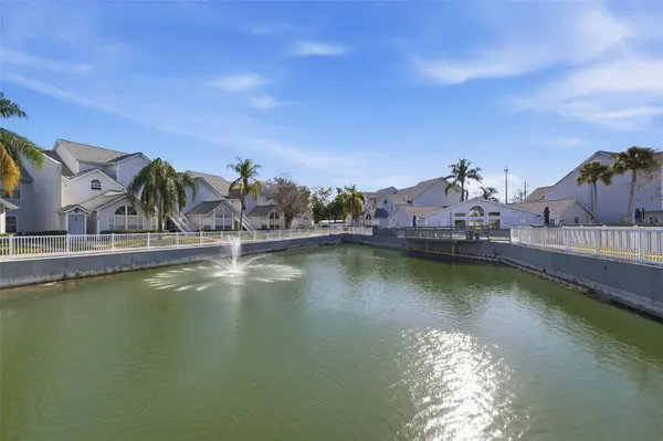 12245 ARMENIA GABLES CIR #12245, Tampa, FL 33612