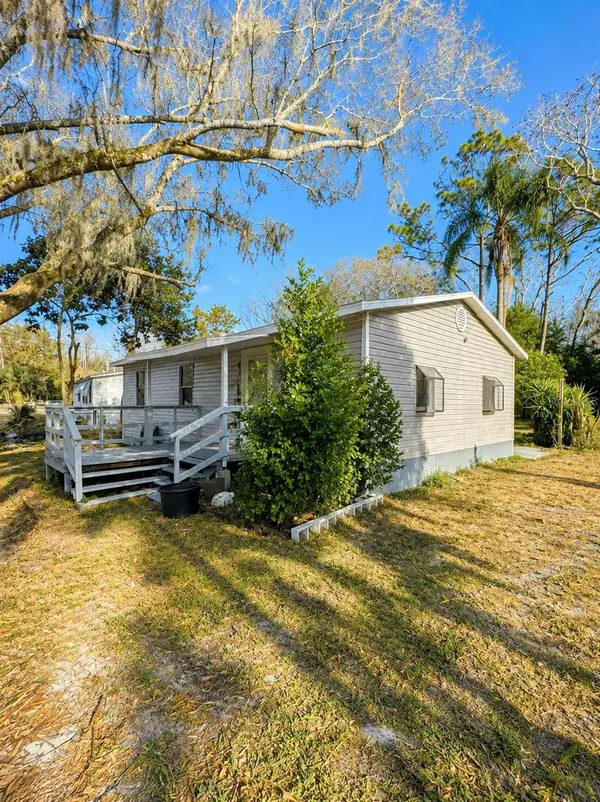 7700 VINE ST, Land O Lakes, FL 34638