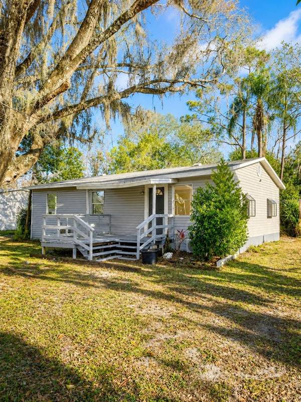 7700 VINE ST, Land O Lakes, FL 34638