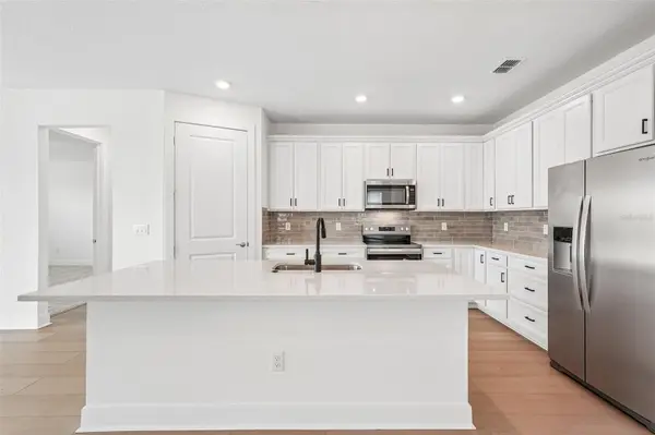 9927 JOHNSON OAKS GLN, Parrish, FL 34219