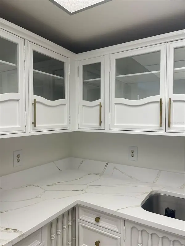 5200 BRITTANY DR S #1804, St Petersburg, FL 33715