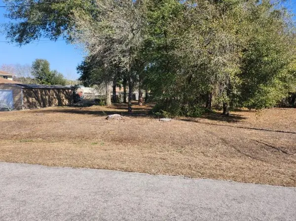 SE 97TH TER, Summerfield, FL 34491